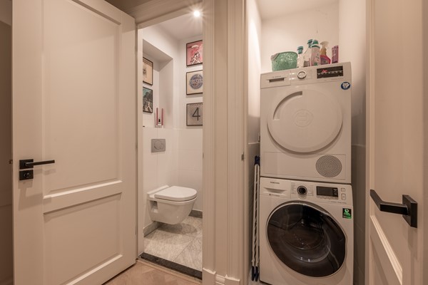 Eerste Oosterparkstraat 11H, Amsterdam-37.jpg